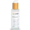 Lobey Odličovací olej 100ml
