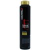 Goldwell Topchic Permanent Hair Color The Blondes 250 ml farba na vlasy 8CA