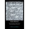 State Matters