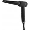 Cera Wandbar 19-32 mm