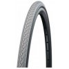 Schwalbe Plášt Schwalbe Marathon Plus HS440 Drát. 24x1.00