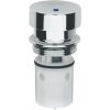 Kazety Grohe 42985000