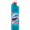 DOMESTOS 24H Atlantic Fresh 750ml