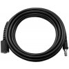 Lavor - Hadica 1/4 R1 23 MPA 8M, 4.018.0169