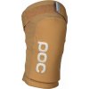 POC Joint VPD Air Knee aragonite brown