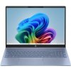 HP OmniBook 5 AI 16-ag1001nc Sky Blue (C09WPEA) Ryzen AI 5 340 / AMD Ryzen AI / Copilot+PC / 16,0