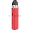 Uwell Caliburn G3 LITE 1200mAh POD kit, Farba Chili Red