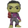 Funko POP Marvel: Avengers Endgame W2 – 6