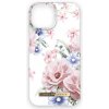 iDeal Fashion Case MagSafe iPhone 15 Floral Romance