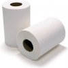 Priemyselné utierky 21,5cm x 67m midi