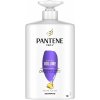 PANTENE Pro-V Extra Volume 1000 ml