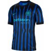 Nike Inter Miláno dres pánsky (2025-2026) domáci + vlastné meno a číslo