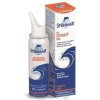 Sterimar na upchatý nos nosný mikrosprej s obsahom morskej vody hypertonický od 3 rokov 50 ml