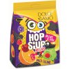 HOP-SIUP mix plnené želé s C-vitamínom 250 g