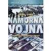 Námorná vojna 1936-1945 (Jaroslav Coplák)