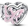 Pandora 794475C01