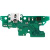 Nabíjací Konektor - PCB Doska Huawei Honor 6x OEM