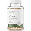 OstroVit Chaga VEGE 60 kapsúl