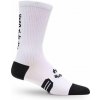 FOX RACING 8