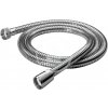 Ideal Standard BF200AA