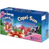 Capri-Sun Mystic Dragon pasterizovaný ovocný nápoj 200ml