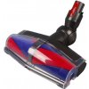 BMK kompatibilná hubica s kónickými kefami pre vysávače Dyson V7 V8 V10 V11 V15 BMK hubica 