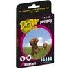 Dr.Pet spot-on pipety pre psy 5 x 1 ml (spot-on tick and flea repellent for dogs)