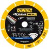 DeWalt DT40254