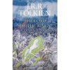 The Return of the King - J. R. R. Tolkien