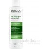 Vichy Dercos Anti-pelliculaire šampón proti lupinám na citlivú vlasovú pokožku 200 ml