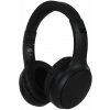 Sencor SEP Pannion Black