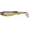 Abu Garcia Beast Paddletail 17cm Funky Fish 49g 1ks Abu Garcia