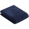Vossen Osuška 67x140 XF350D Navy 67 x 140 cm