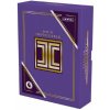Panini 2024-2025 Panini Impeccable Hobby Box - futbalové karty