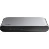 Belkin INC013vfSGY