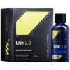 CarPro CQuartz Lite 2.0 Kit 100 ml