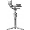 DJI RS 4 Mini / stabilizátor / výdrž 13 hodín / nosnosť 2 kg (CP.RN.00000442.02)