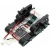 Cameron Sino CS-BBH323VX