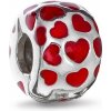 PANDORA Moments 793679C01 (Ag 925/1000 1,6 g)