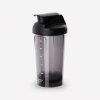 CORENGTH Šejker Classic so sitkom 500 ml