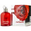 Dámsky parfum Cacharel Amor Amor EDT 30 ml