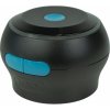 Kiiroo Control Black