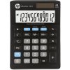 HP-OC 100 II / desktop calculator