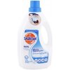 Sagrotan antibakteriálna aviváž na pranie Nebeská sviežosť 1,5 l / 20 praní