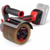Einhell TP-BR 18/32 Li BL - Solo Cylinder sander