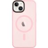 Zadný kryt Tactical MagForce Hyperstealth pre iPhone 14 Pink Panther