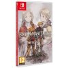 Final Fantasy Tactics The Ivalice Chronicles