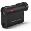 Leica Diaľkomer Rangemaster CRF 3500.COM