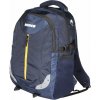Merco Hike turistický batoh 35 l