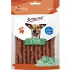 Dokas tyčinky so šípkami 105 g
